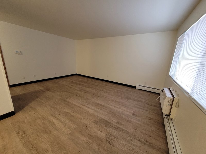 1138 East Walnut Street - K property image