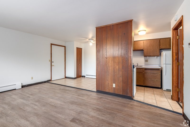 1138 East Walnut Street - K property image