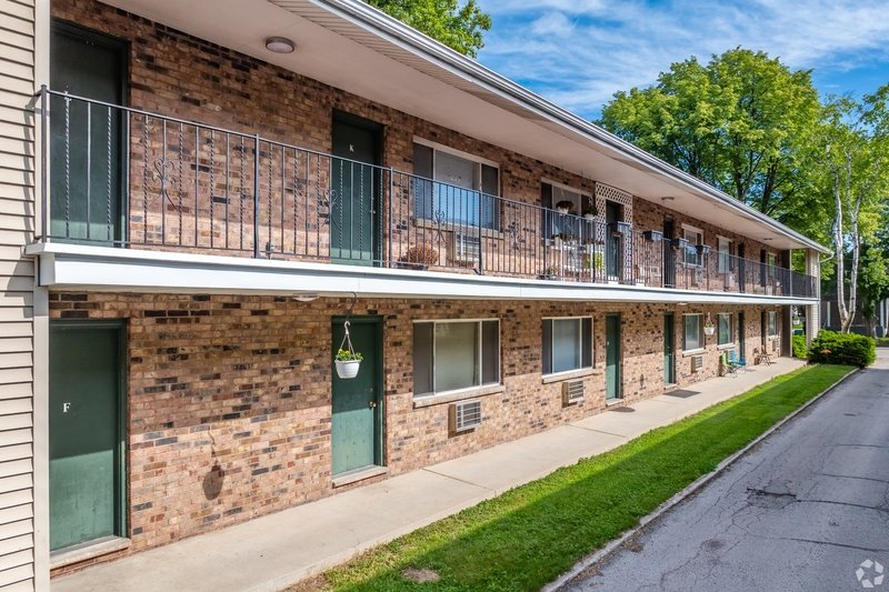 1138 East Walnut Street - K property image