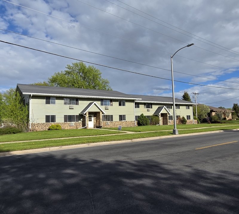187 S National Ave. 1 English Meadows Apts property image