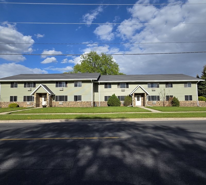 187 S National Ave. 1 English Meadows Apts property image