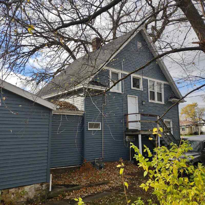 130 Madison Avenue property image
