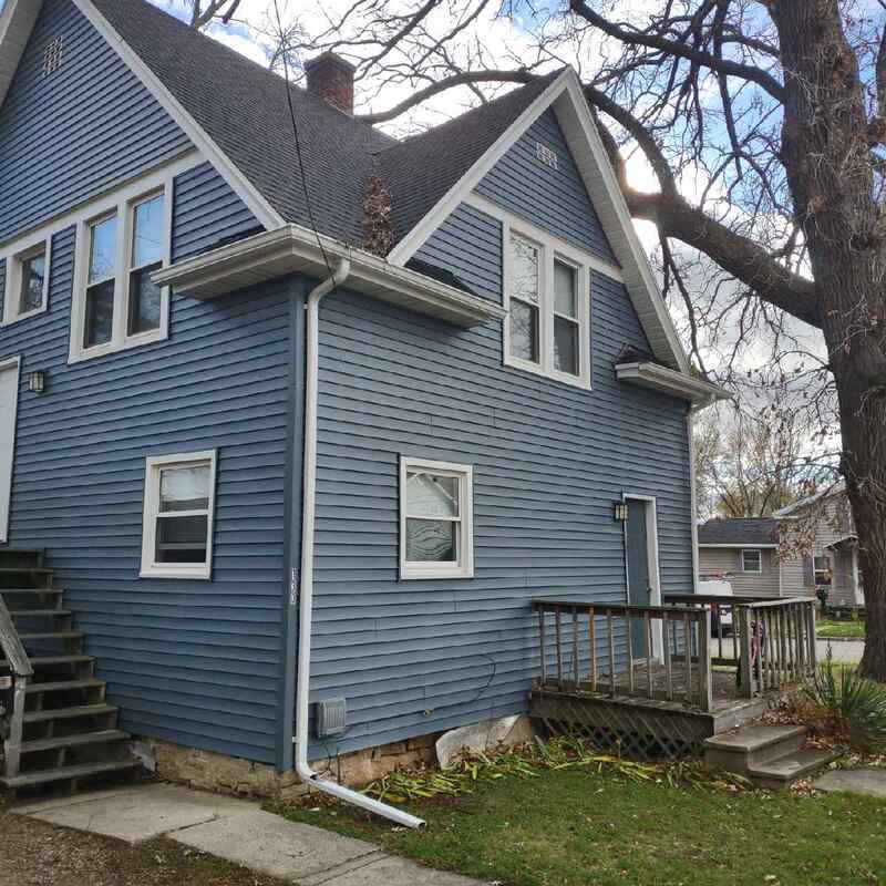 130 Madison Avenue property image