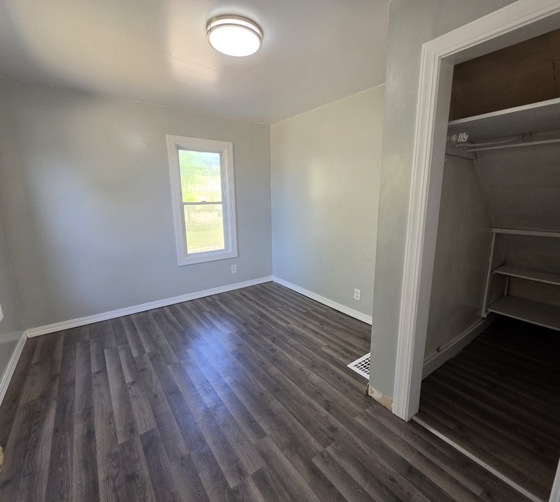 200 North Badger Avenue property image