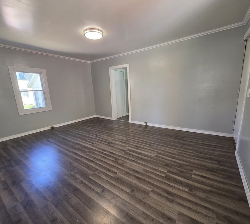 200 North Badger Avenue property image