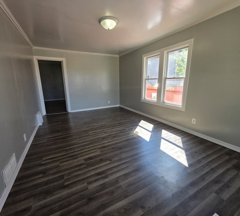 200 North Badger Avenue property image