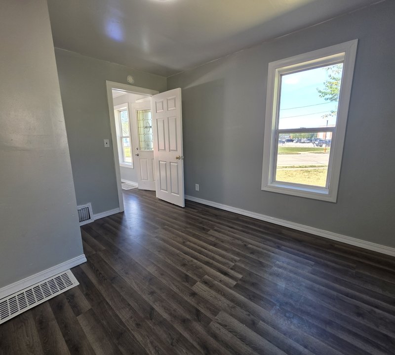 200 North Badger Avenue property image