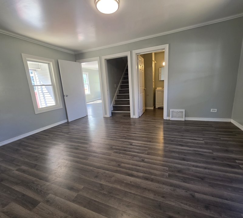 200 North Badger Avenue property image