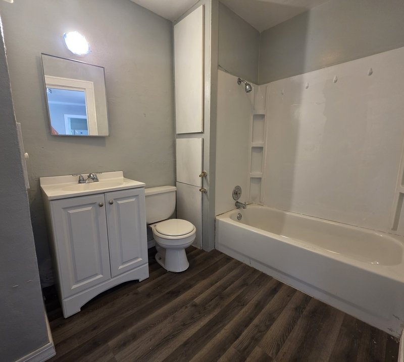 200 North Badger Avenue property image