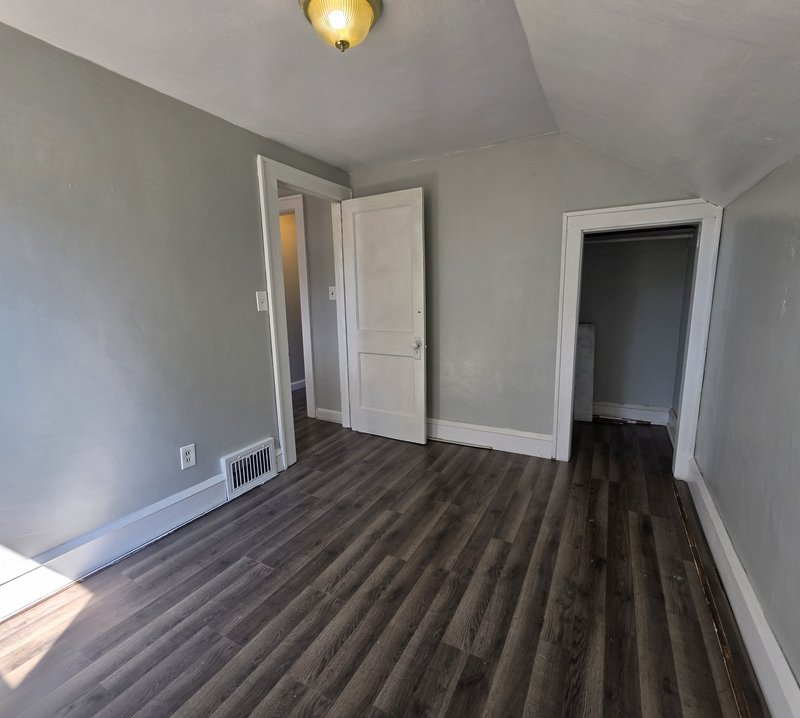 200 North Badger Avenue property image