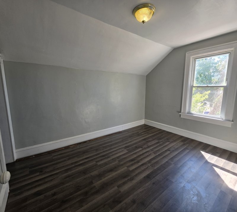 200 North Badger Avenue property image