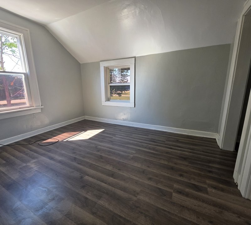 200 North Badger Avenue property image