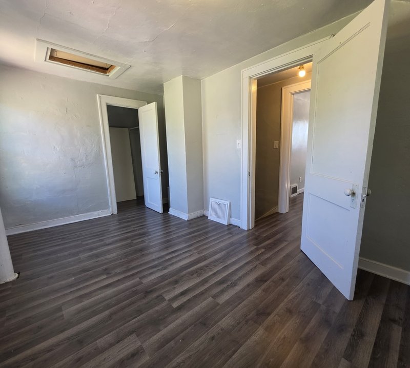 200 North Badger Avenue property image