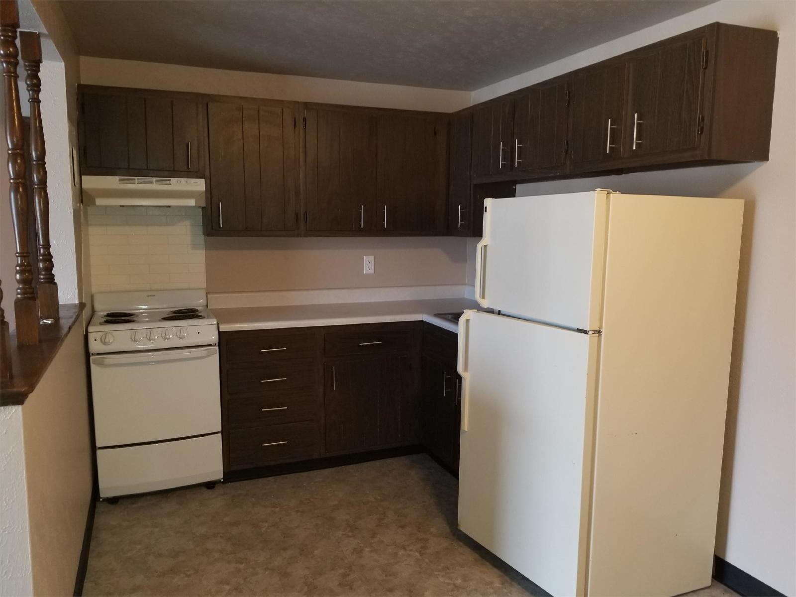 535 Spinnaker Lane - E property image