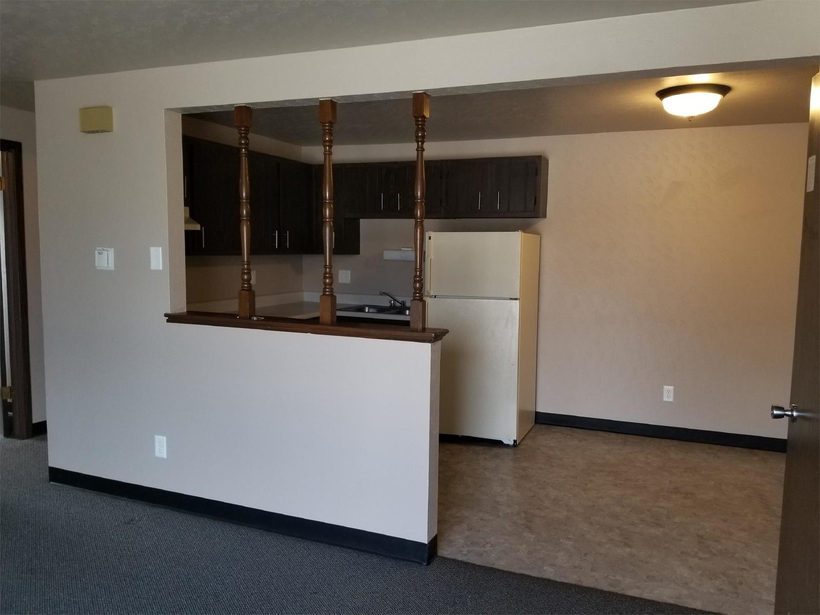 535 Spinnaker Lane - E property image