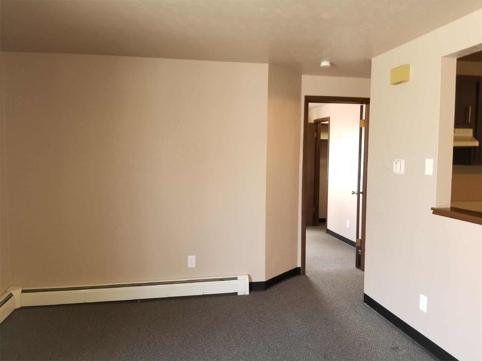 535 Spinnaker Lane - E property image