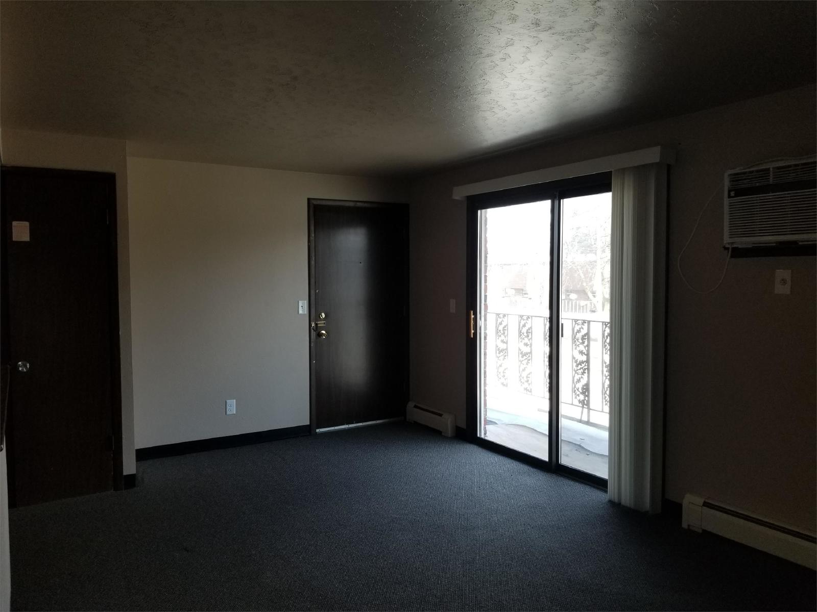 535 Spinnaker Lane - E property image