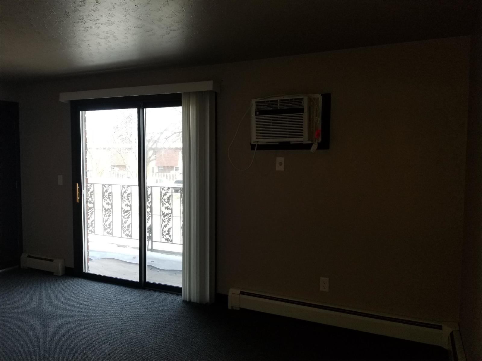 535 Spinnaker Lane - E property image