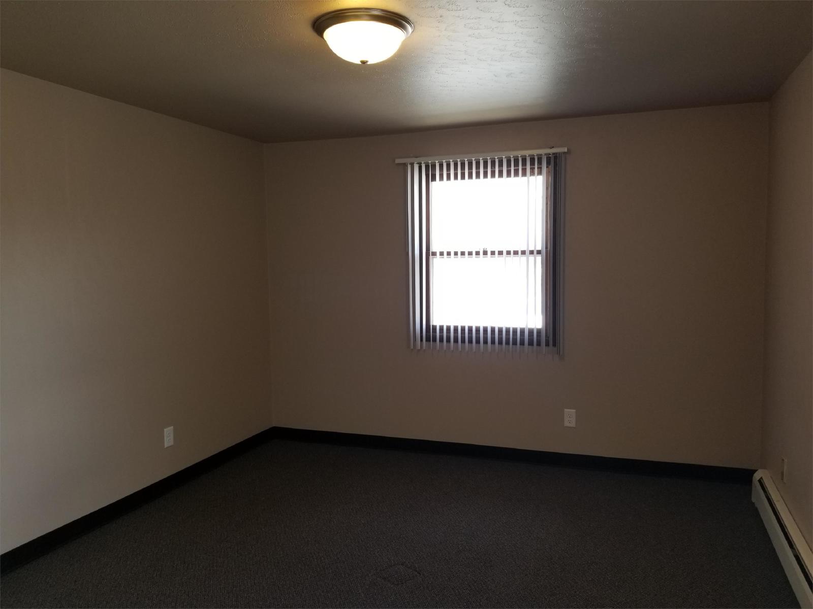 535 Spinnaker Lane - E property image