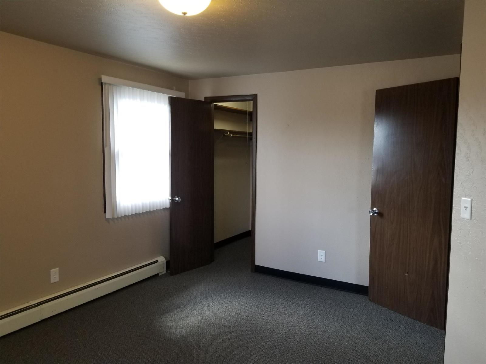 535 Spinnaker Lane - E property image