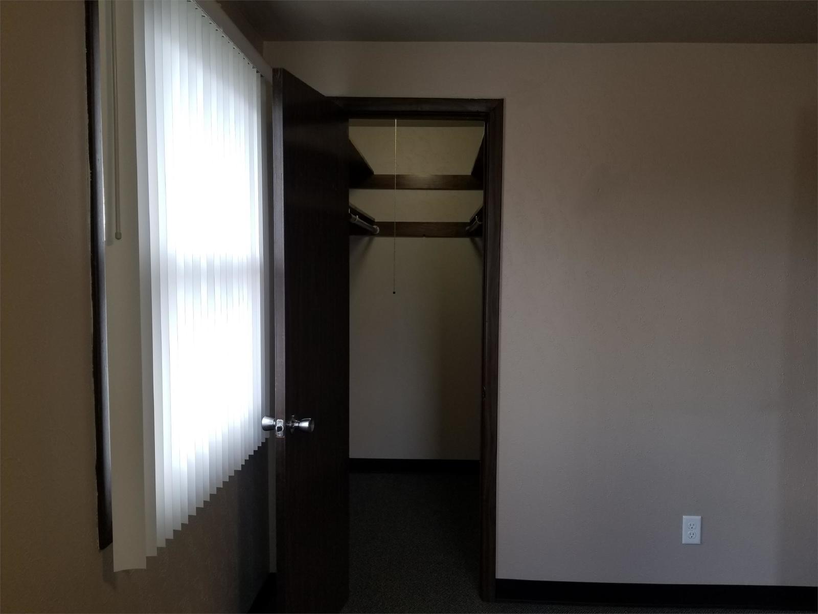 535 Spinnaker Lane - E property image
