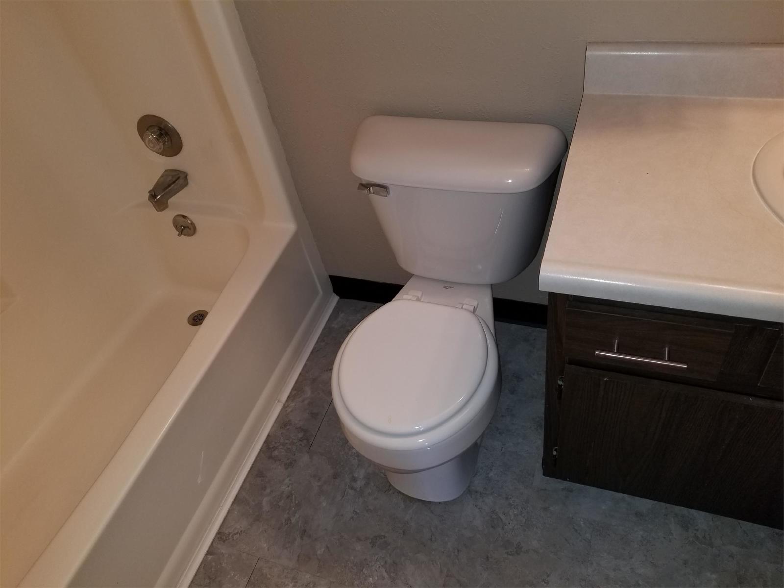 535 Spinnaker Lane - E property image