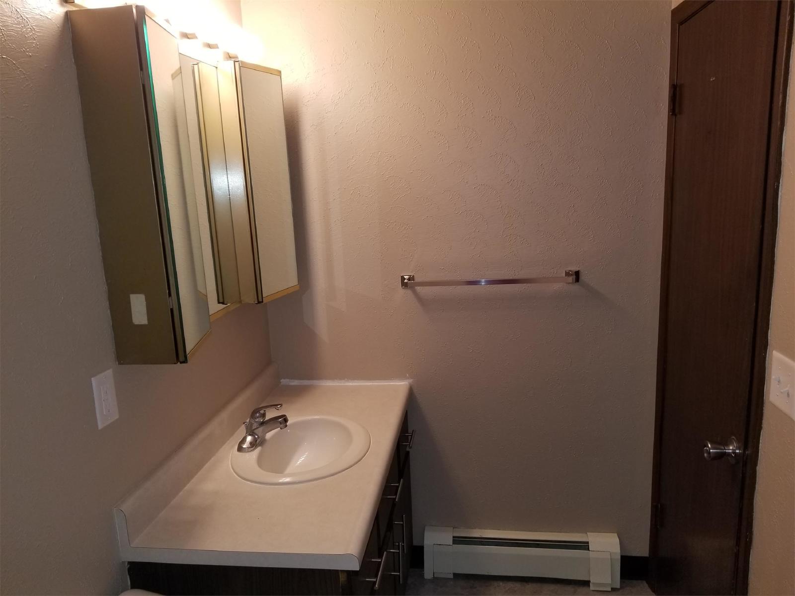 535 Spinnaker Lane - E property image