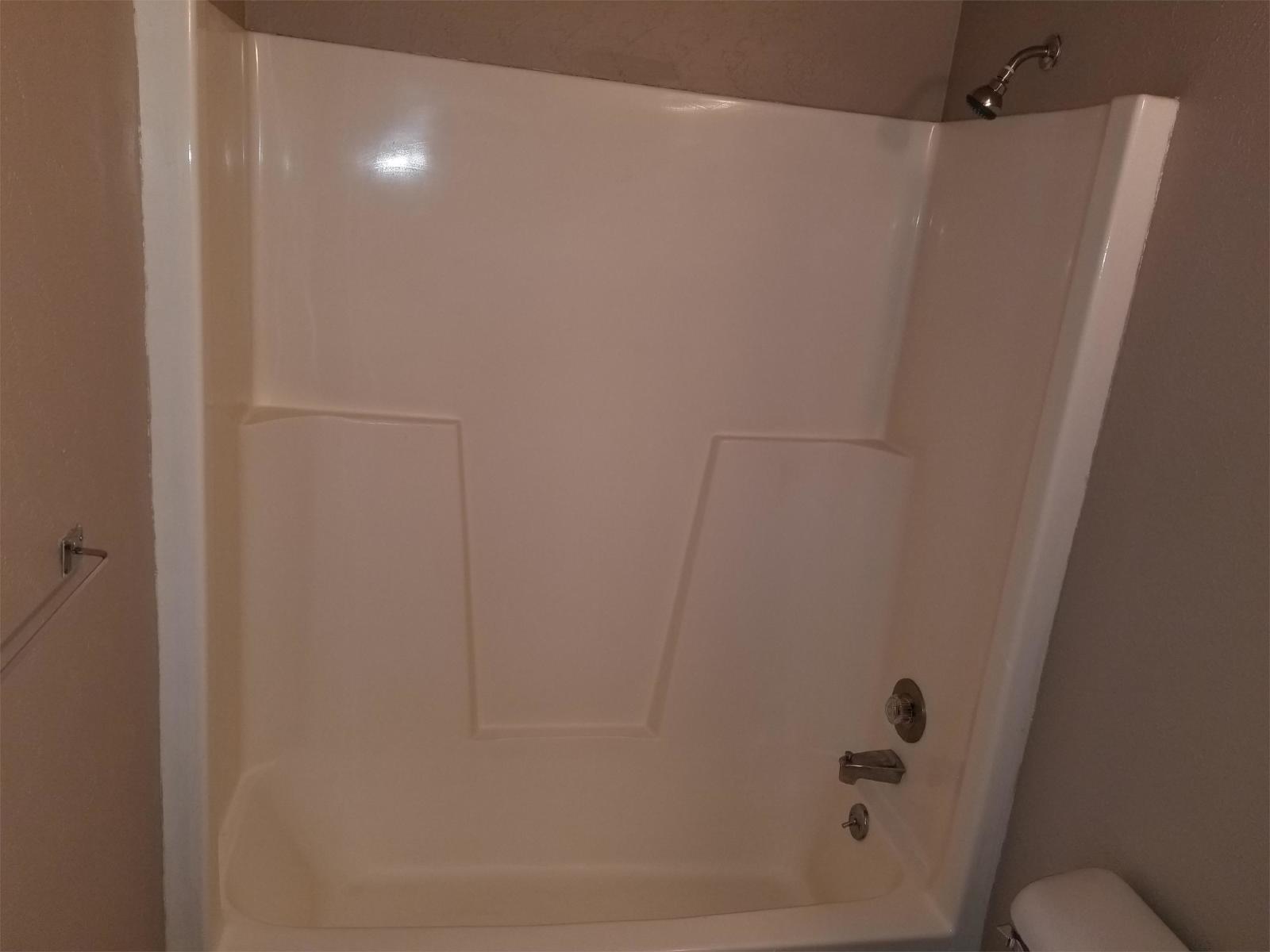535 Spinnaker Lane - E property image
