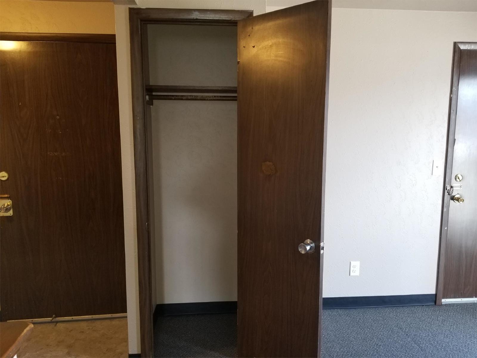 535 Spinnaker Lane - E property image