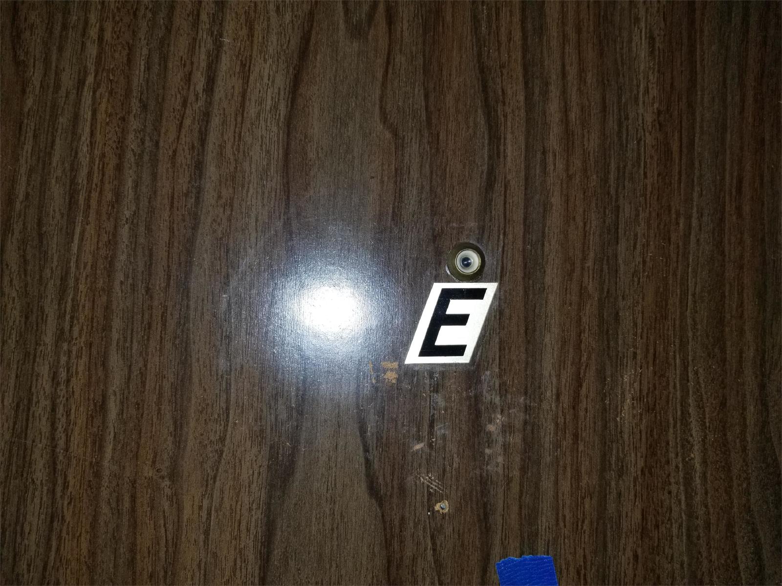 535 Spinnaker Lane - E property image