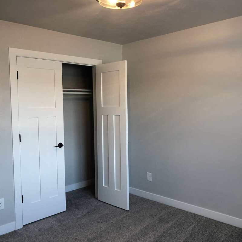 449-451 Longwood Lane - 449 property image