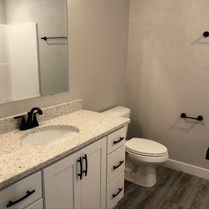 449-451 Longwood Lane - 449 property image