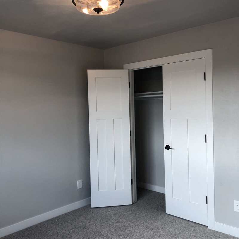 449-451 Longwood Lane - 449 property image