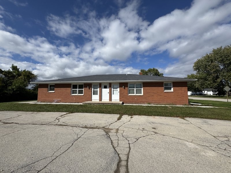 2146 Carstensen Lane - C property image