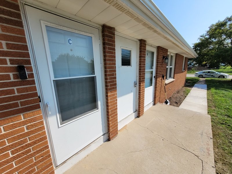 2146 Carstensen Lane - C property image