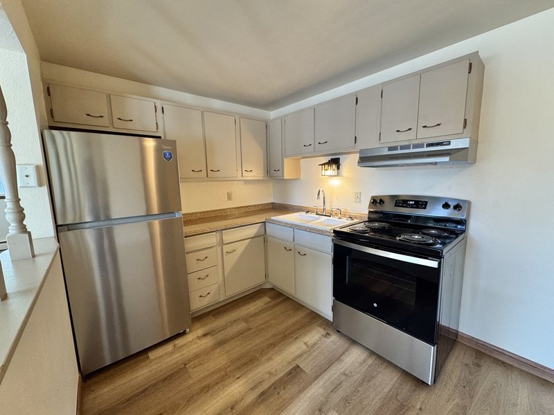 2146 Carstensen Lane - C property image
