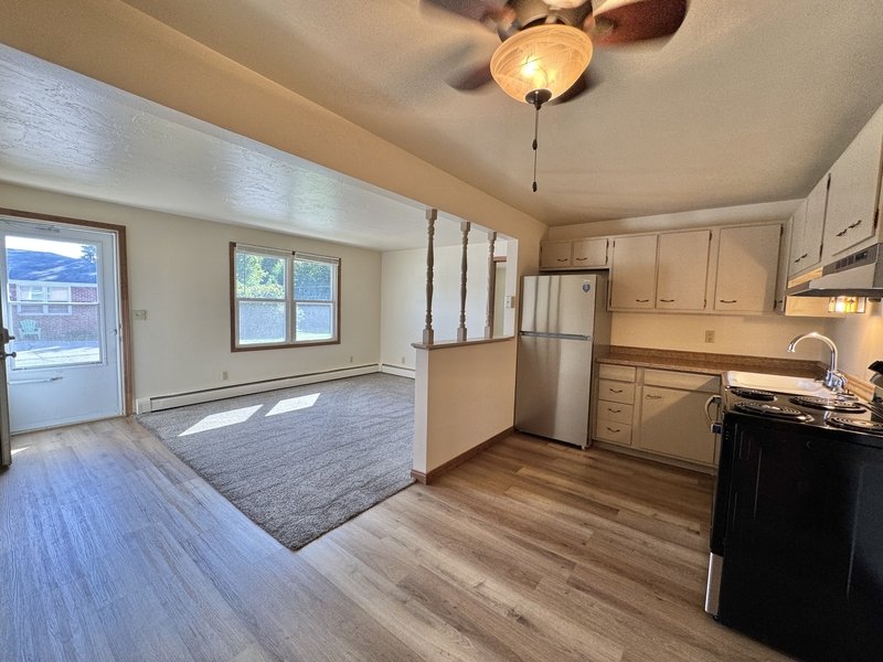 2146 Carstensen Lane - C property image