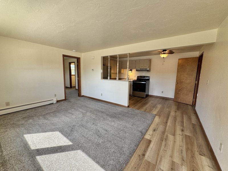 2146 Carstensen Lane - C property image