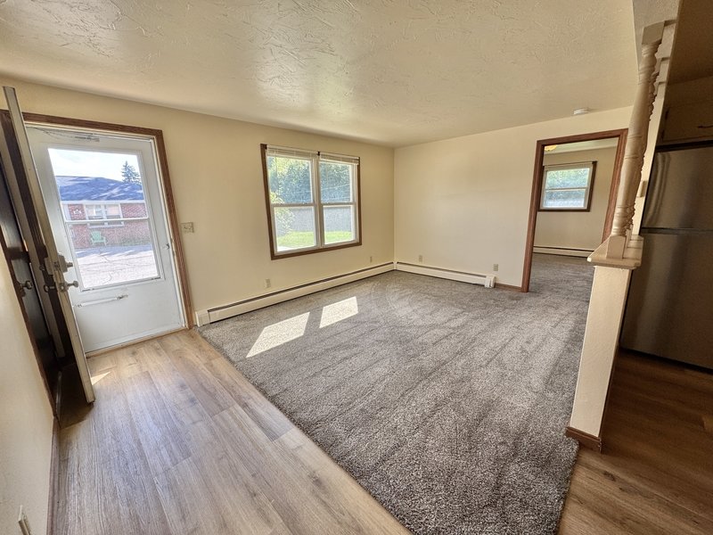 2146 Carstensen Lane - C property image