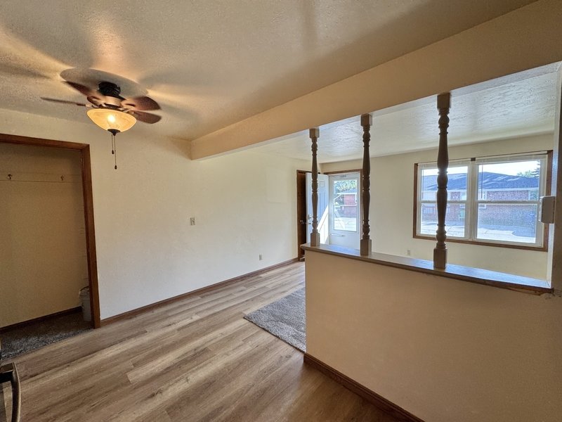 2146 Carstensen Lane - C property image