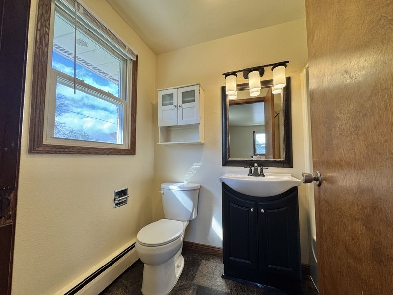 2146 Carstensen Lane - C property image