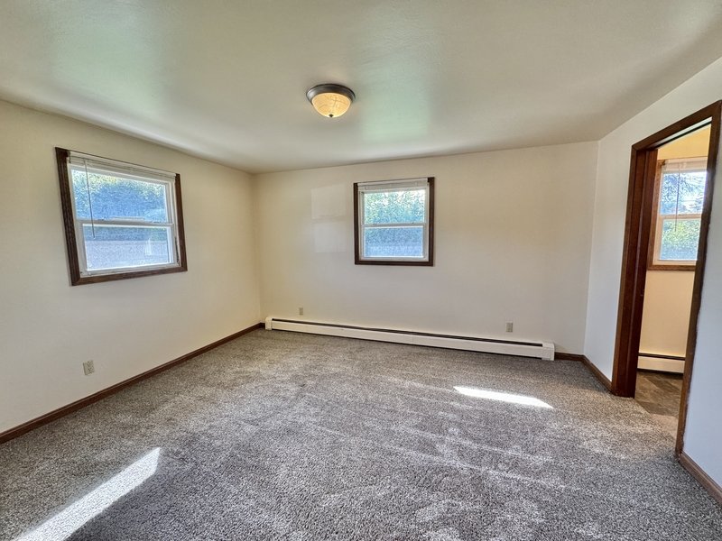 2146 Carstensen Lane - C property image