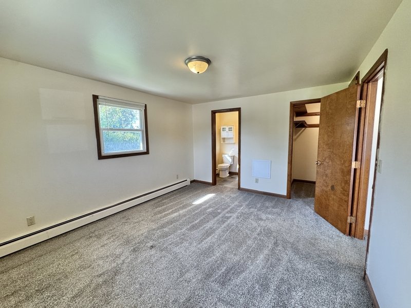2146 Carstensen Lane - C property image
