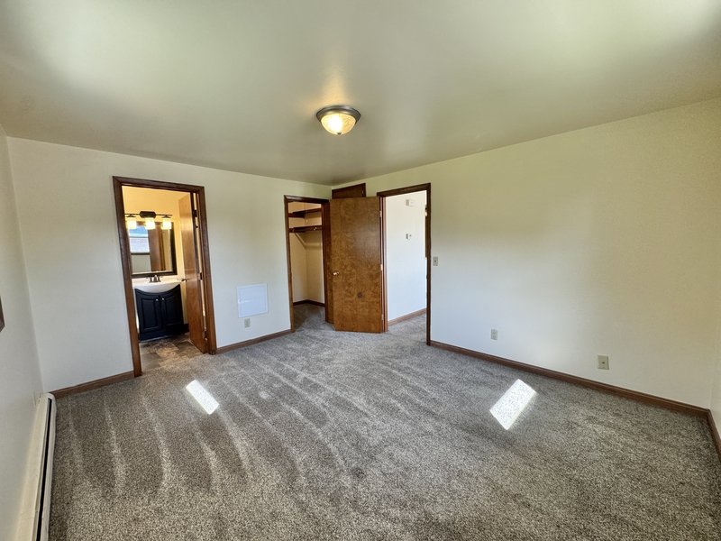 2146 Carstensen Lane - C property image