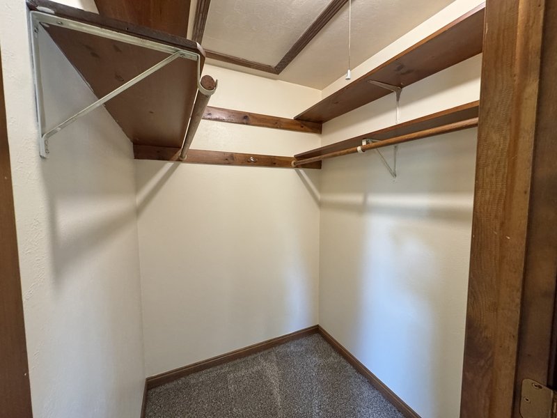 2146 Carstensen Lane - C property image