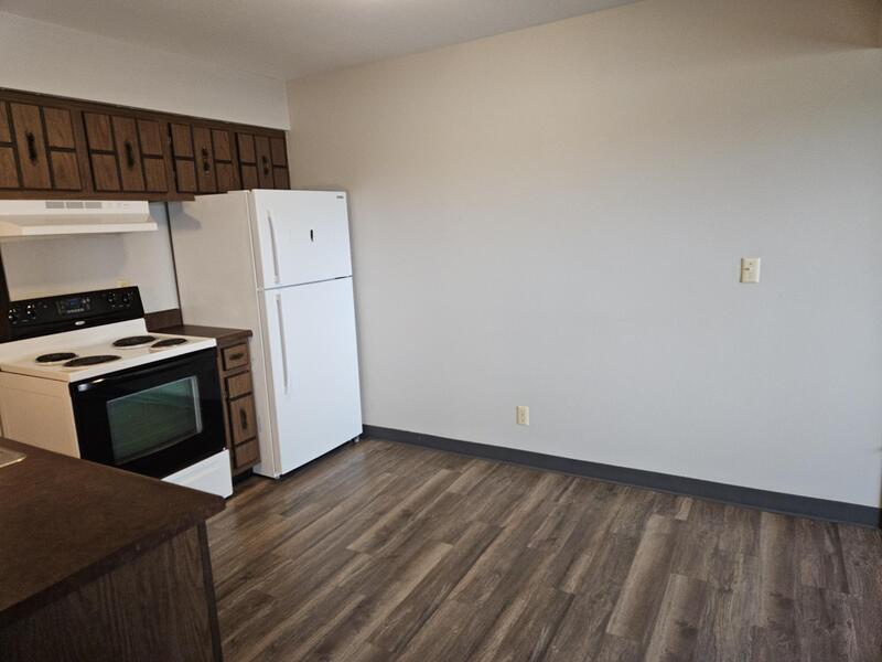334 Center Street - 2 property image