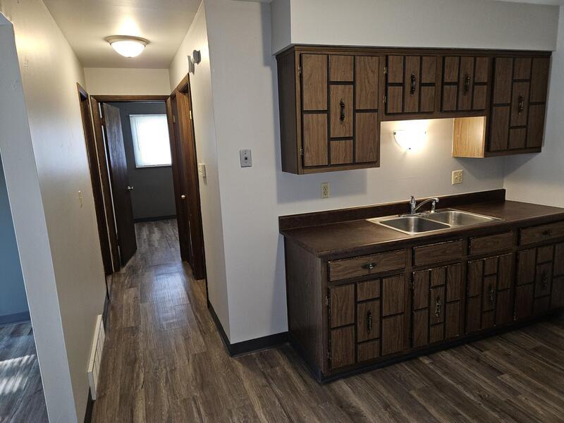 334 Center Street - 2 property image