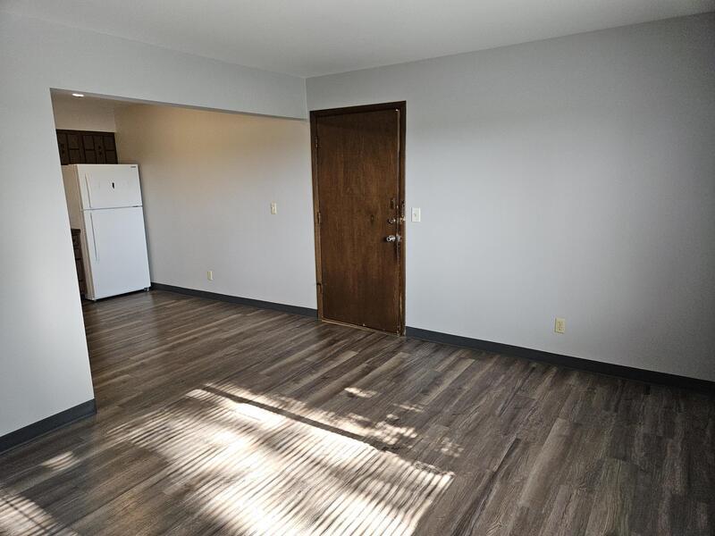 334 Center Street - 2 property image
