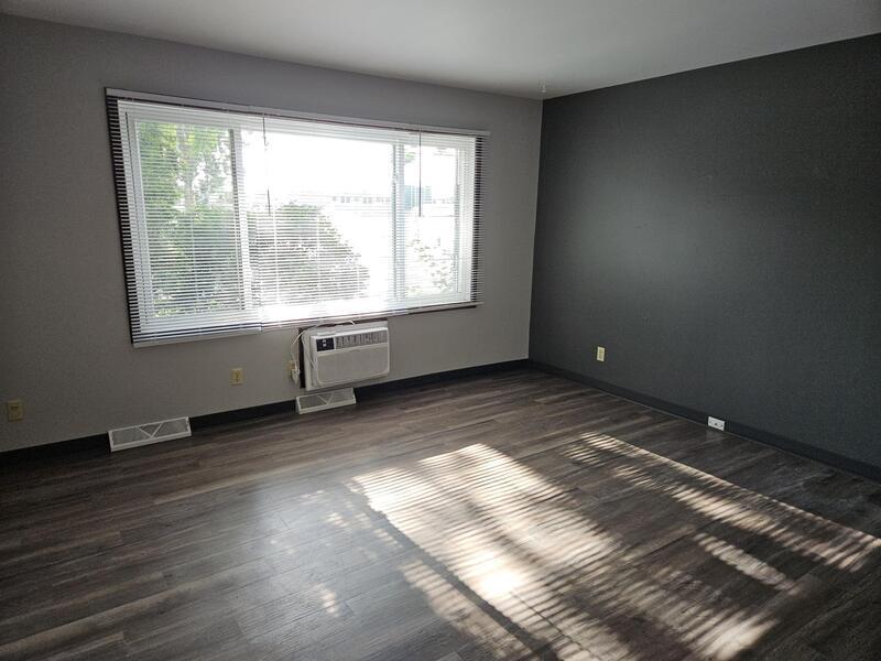 334 Center Street - 2 property image