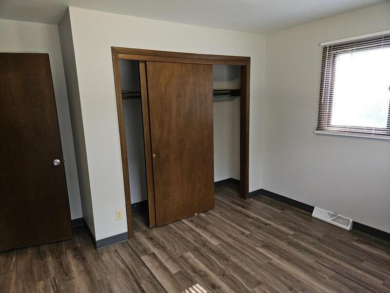 334 Center Street - 2 property image